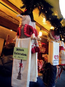 Ideja za izlet Verona