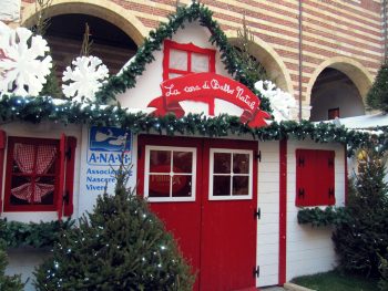 Ideja za izlet Verona