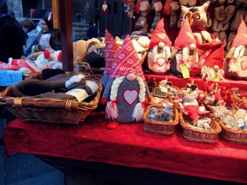 Ideja za izlet Verona