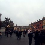 Ideja za izlet Verona