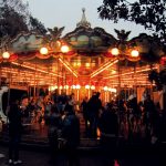 Ideja za izlet Verona