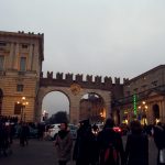 Ideja za izlet Verona