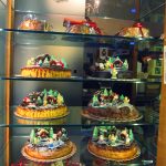 Ideja za izlet Verona