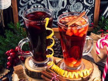 Ideja za izlet Verona