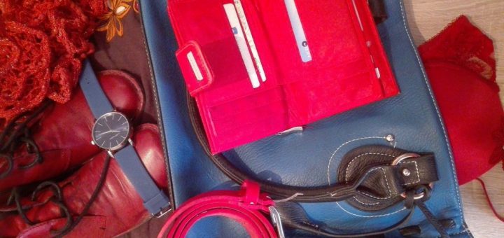 Silvestrovo, priprave na najdaljšo noč v letu