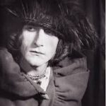 umetnisko gibanje dadaizem_28