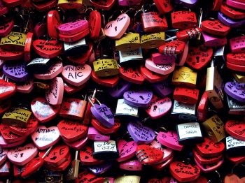 Ideja za izlet Verona