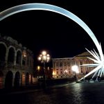 Ideja za izlet Verona