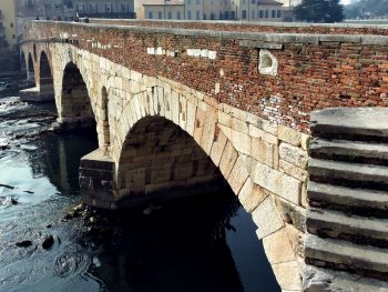 Ideja za izlet Verona