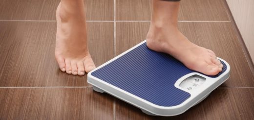 Predlogi jedilnika za zdravo hujšanje