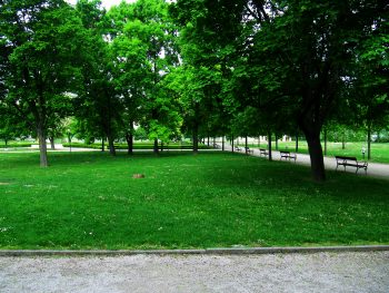 Ideja za izlet: Bratislava