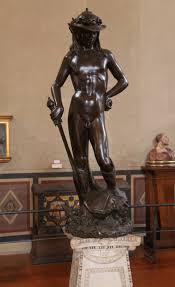 samosvoj donatello in njegov david_6