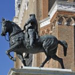 Verrocchio in njegov David_14