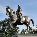 Verrocchio in njegov David_15