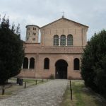 Izlet: Ravena in njeni mozaiki_3