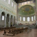 Izlet: Ravena in njeni mozaiki_5