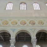 Izlet: Ravena in njeni mozaiki_6