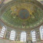 Izlet: Ravena in njeni mozaiki_7