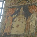 Izlet: Ravena in njeni mozaiki_8