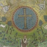 Izlet: Ravena in njeni mozaiki_9