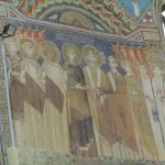 Izlet: Ravena in njeni mozaiki_10