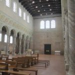 Izlet: Ravena in njeni mozaiki_11