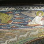 Izlet: Ravena in njeni mozaiki_12