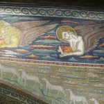 Izlet: Ravena in njeni mozaiki_13