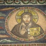 Izlet: Ravena in njeni mozaiki_14