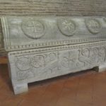 Izlet: Ravena in njeni mozaiki_15