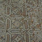 Izlet: Ravena in njeni mozaiki_16