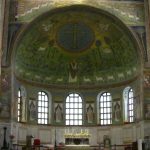 Izlet: Ravena in njeni mozaiki_17