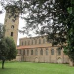 Izlet: Ravena in njeni mozaiki_19