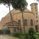 Izlet: Ravena in njeni mozaiki_21