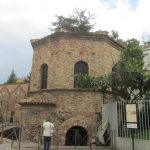 Izlet: Ravena in njeni mozaiki_22