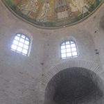 Izlet: Ravena in njeni mozaiki_23