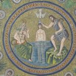 Izlet: Ravena in njeni mozaiki_24