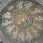 Izlet: Ravena in njeni mozaiki_25