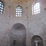 Izlet: Ravena in njeni mozaiki_26