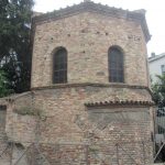 Izlet: Ravena in njeni mozaiki_27