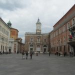 Izlet: Ravena in njeni mozaiki_30