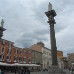 Izlet: Ravena in njeni mozaiki_31