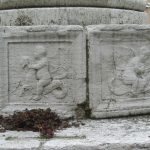 Izlet: Ravena in njeni mozaiki_32