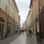 Izlet: Ravena in njeni mozaiki_34