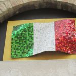 Izlet: Ravena in njeni mozaiki_74