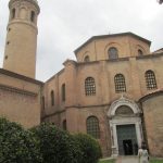 Izlet: Ravena in njeni mozaiki_35