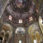 Izlet: Ravena in njeni mozaiki_36