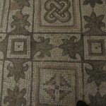 Izlet: Ravena in njeni mozaiki_37