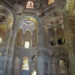 Izlet: Ravena in njeni mozaiki_38