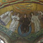 Izlet: Ravena in njeni mozaiki_40